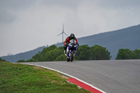 motorbikes;no-limits;peter-wileman-photography;portimao;portugal;trackday-digital-images